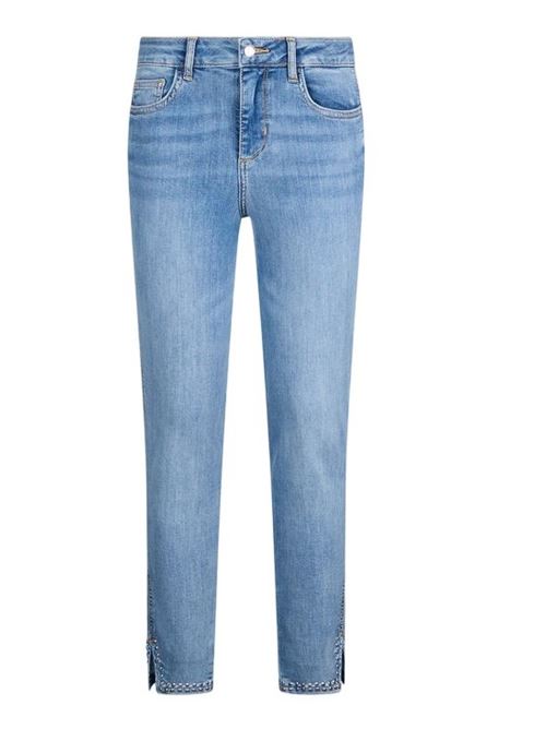 Jeans Liu Jo Liu Jo | UA5012D4811.78526